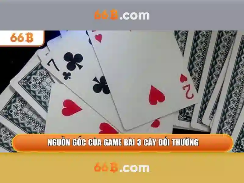 💎kèo nhà cái croatia và💎