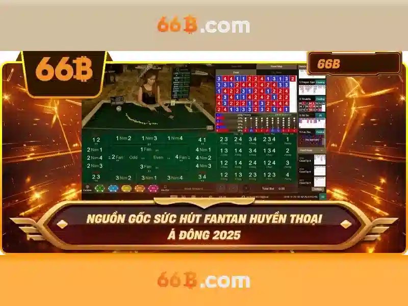 💎nổ súng ở sòng bạc củ chi💎