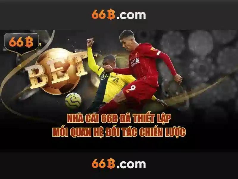 💎fat cat slots💎