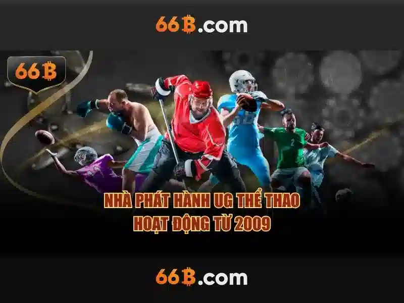 💎tỷ lệ cá cược bỉ đan mạch💎