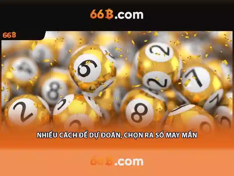 💎pg slots 777 login download💎