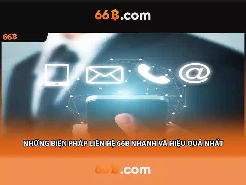 💎monkey money slots💎