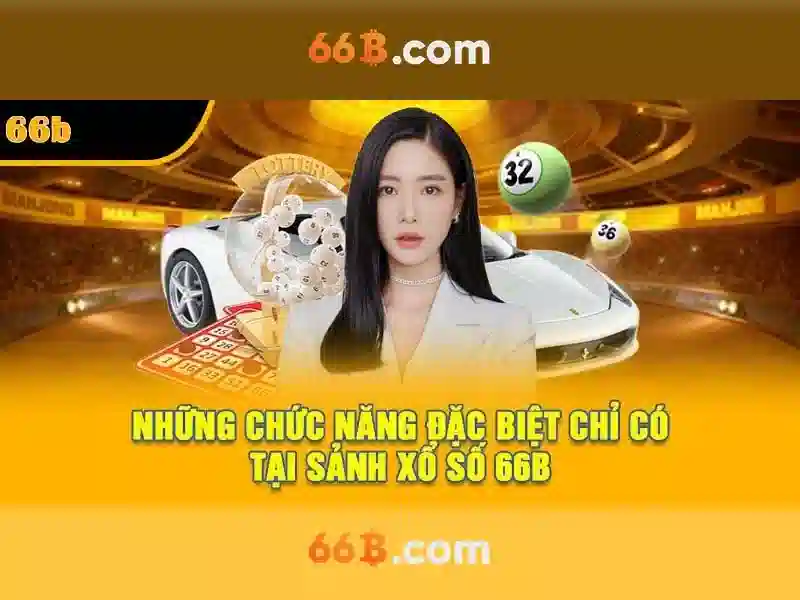 💎nhà cái 888b.com💎