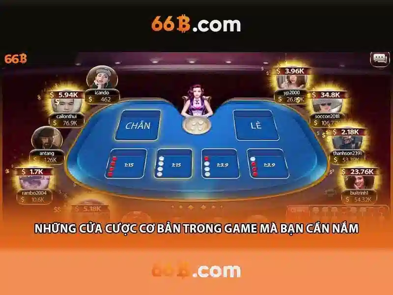 💎188bet thiên đường cá cược💎