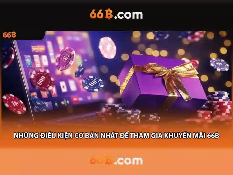 💎kèo nhà cái 7m💎