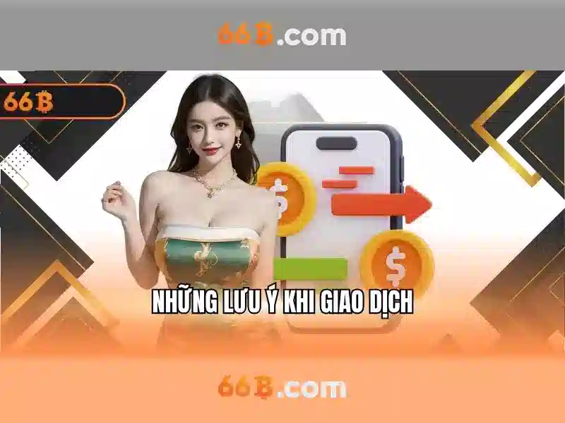 💎slots promotions💎