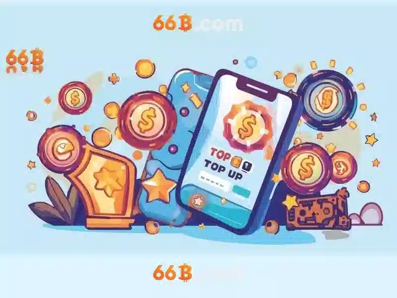 💎tỷ lệ cá cước bóng đá💎