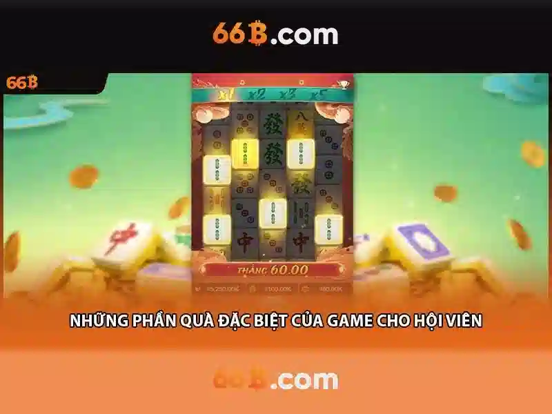 💎slot the riches of don quixote💎