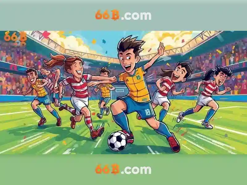  cược trực tuyến - 66B