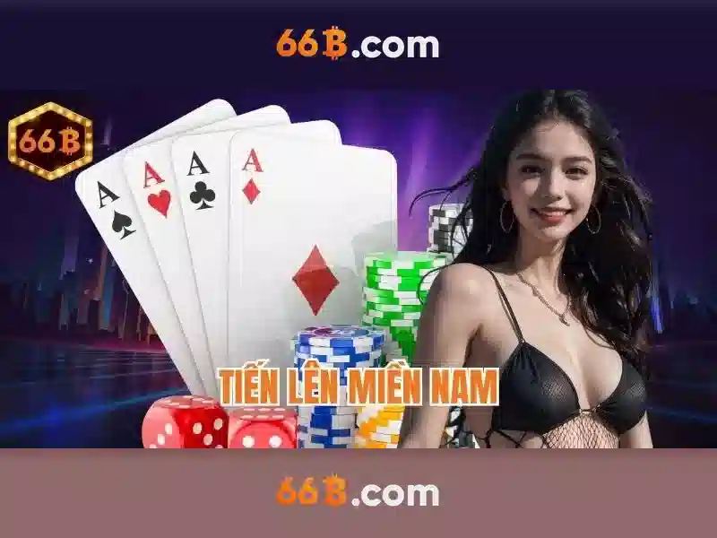 💎slot vervangen blaricum💎