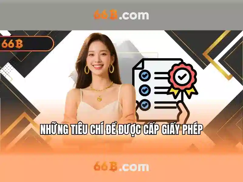 💎gogoal slot login💎