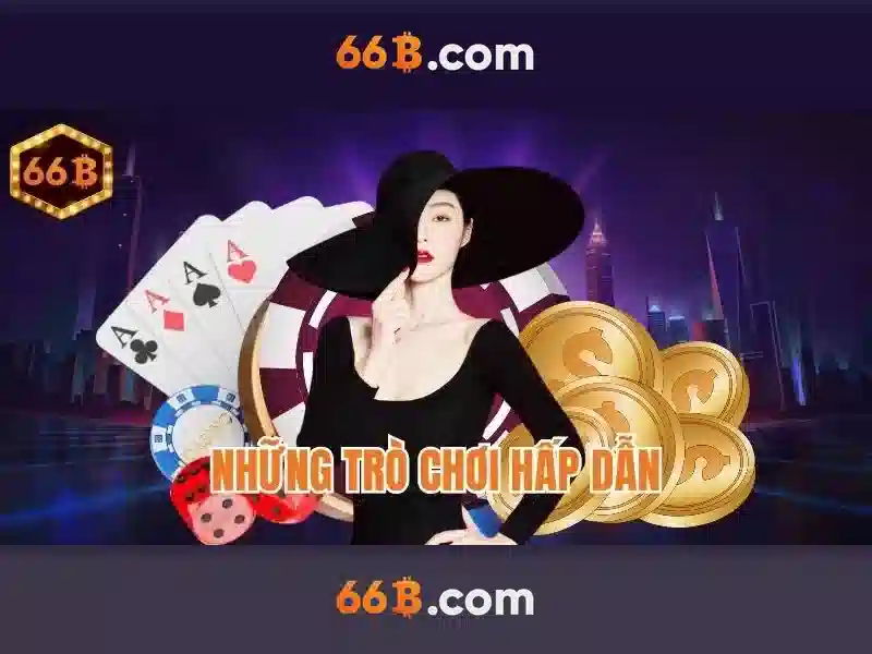 💎ww88 nhà cái uy tín💎 - ww88 nhà cái uy tín - ww88 slot