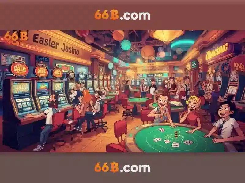 💎giochi slot gratis 888💎 - 888+slot - replay 888 slot