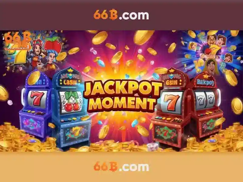 💎gogo gold slots💎