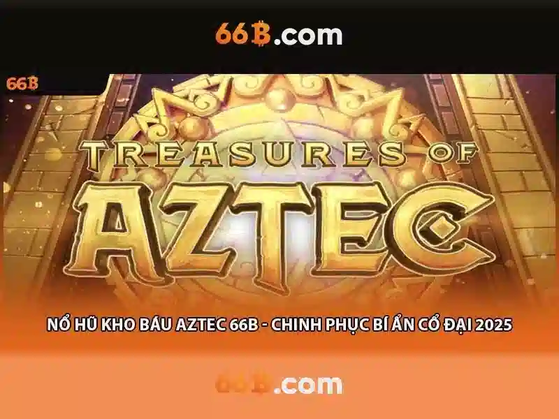 💎tỷ kèo nhà cái 5💎