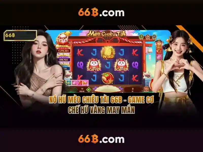 💎jackpot guru slots💎