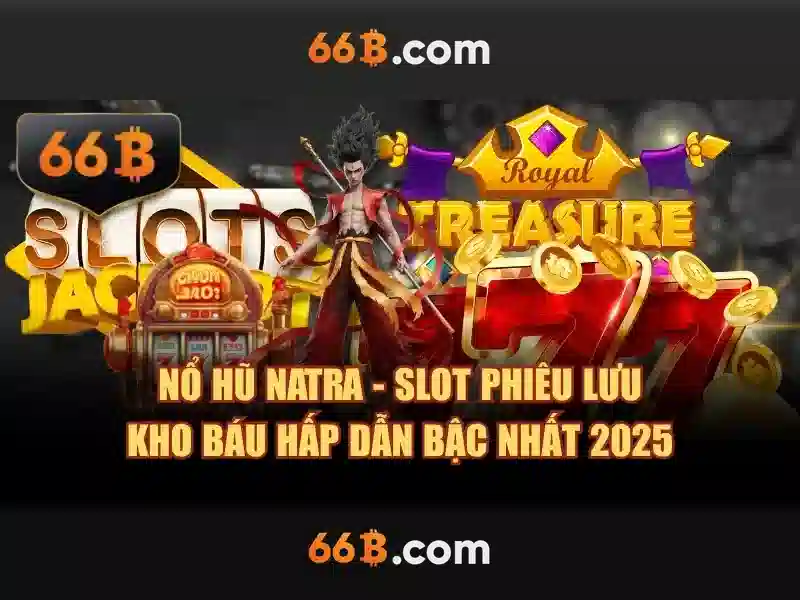 💎live casino nha cai mu9💎
