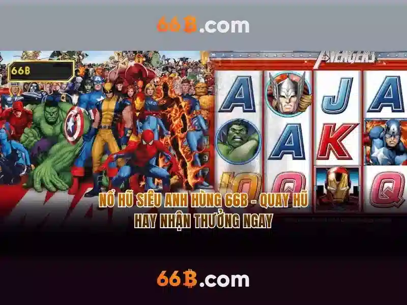 💎sòng bạc singapore💎