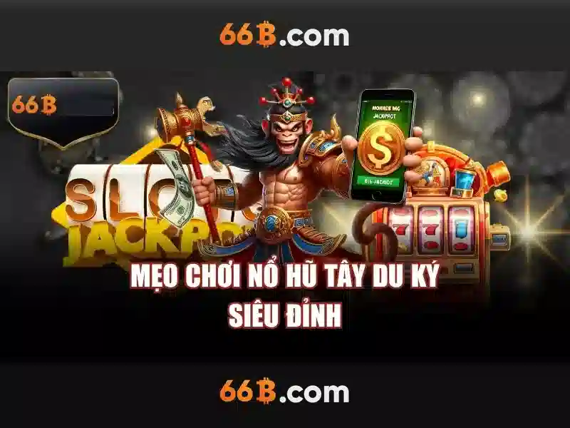 💎casino mobile slots💎