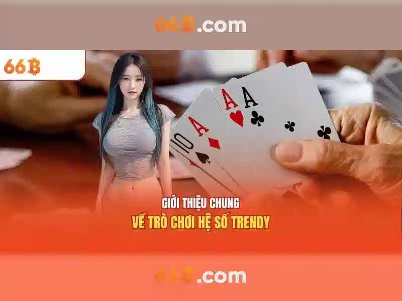 💎fun88 trang nhà cái cá cược uy tín💎
