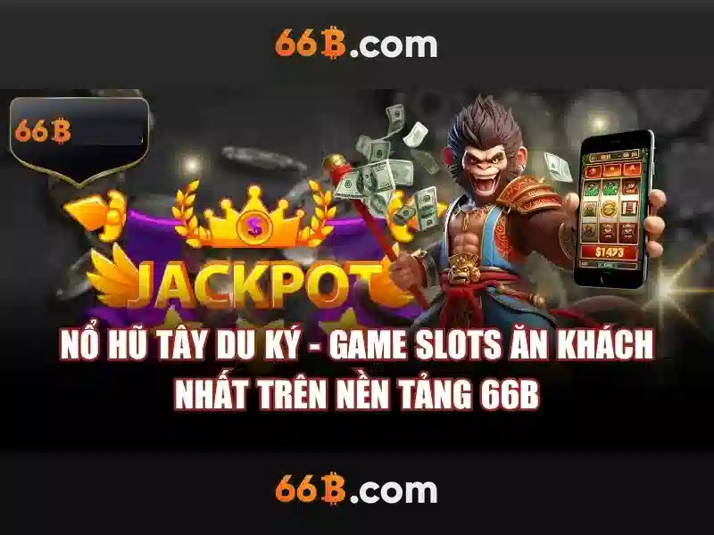 💎eye of nazar slot free play💎