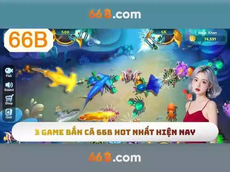 💎777 nhà cái💎