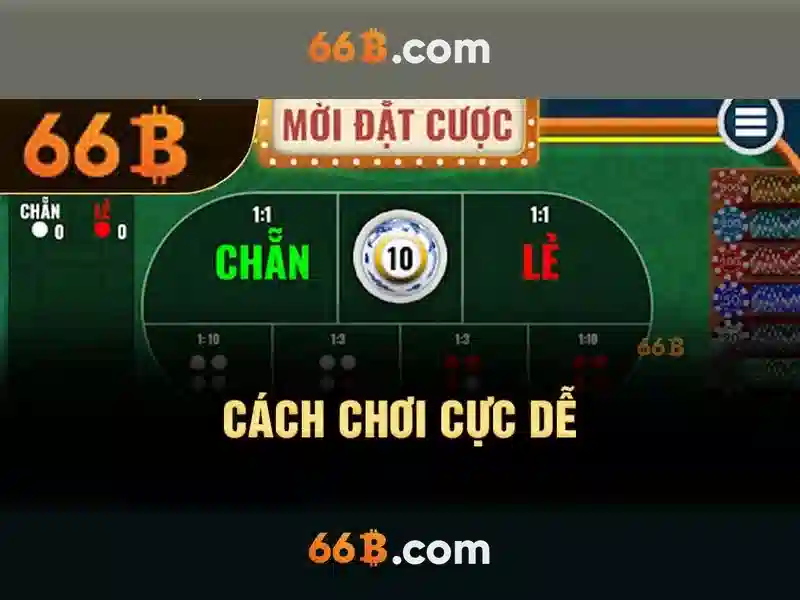 💎nhà cái corona789💎