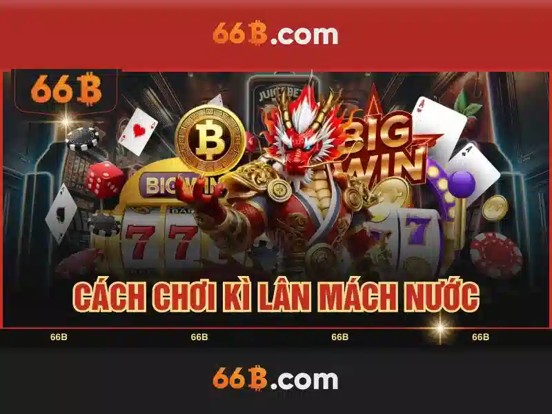 💎tải game nổ hũ 86💎