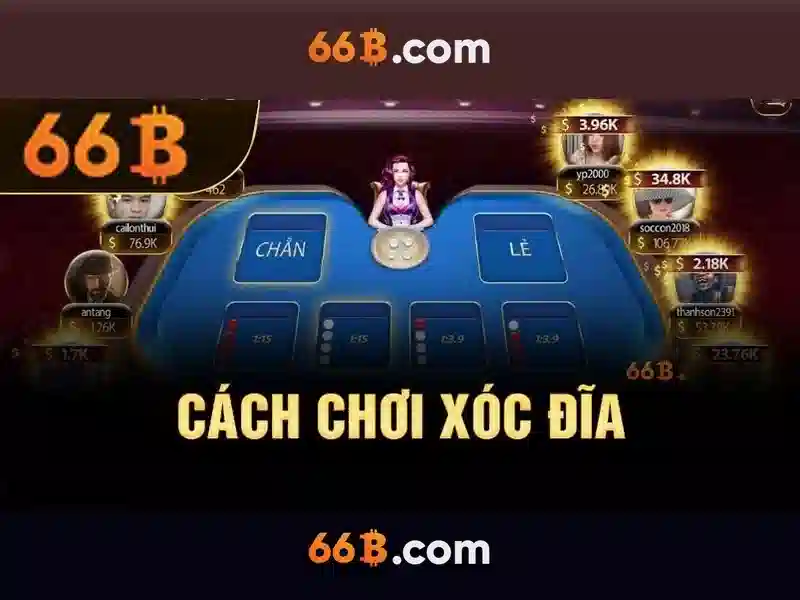 💎đánh bạc trái phép phạt bao nhiêu💎