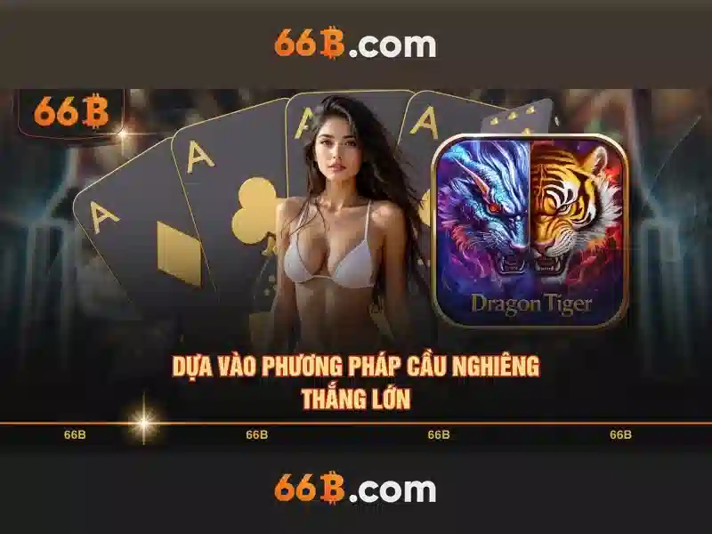 💎kqbd kèo nhà cái💎