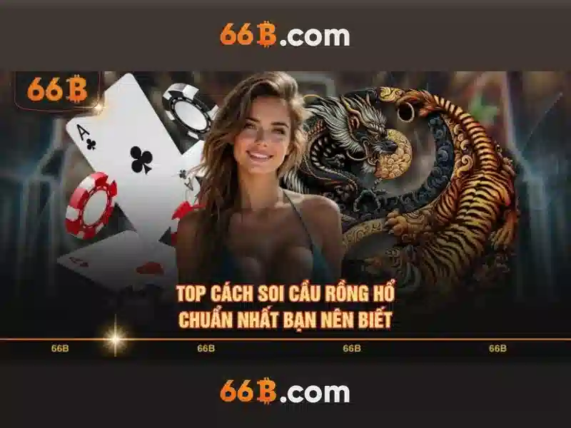 💎merkur slots basingstoke💎