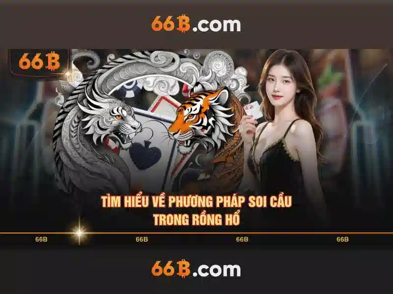 💎situs 888 slot💎 - macau 888 slot - slot-za 888