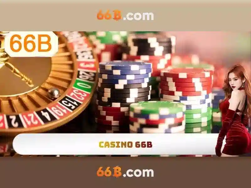 💎slot gacor saat ini💎