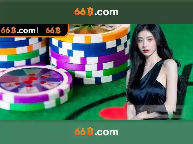 💎not all 16384 slots are covered by nodes💎