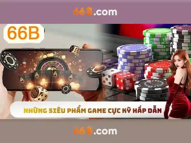 💎trực tiếp bóng đá nhà cái kèo💎