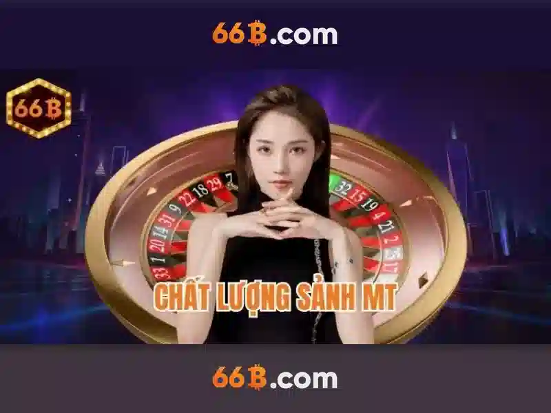 💎rpt live slot💎
