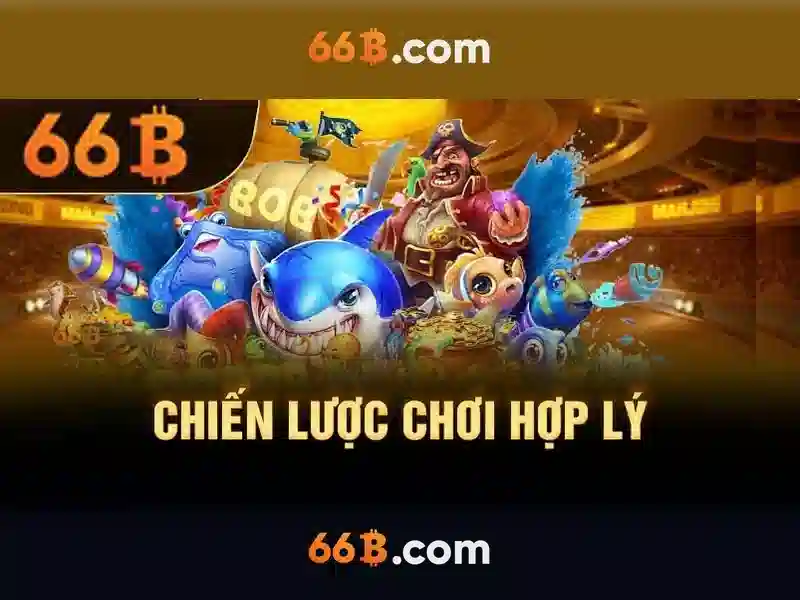 💎12bet cá cược bóng đá💎
