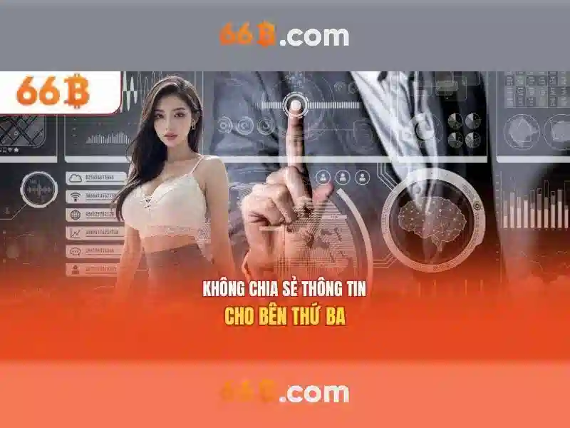 💎dự đoán 888💎