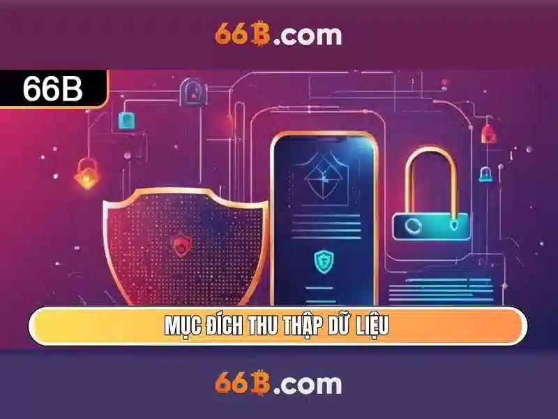 💎slots trực tuyến💎