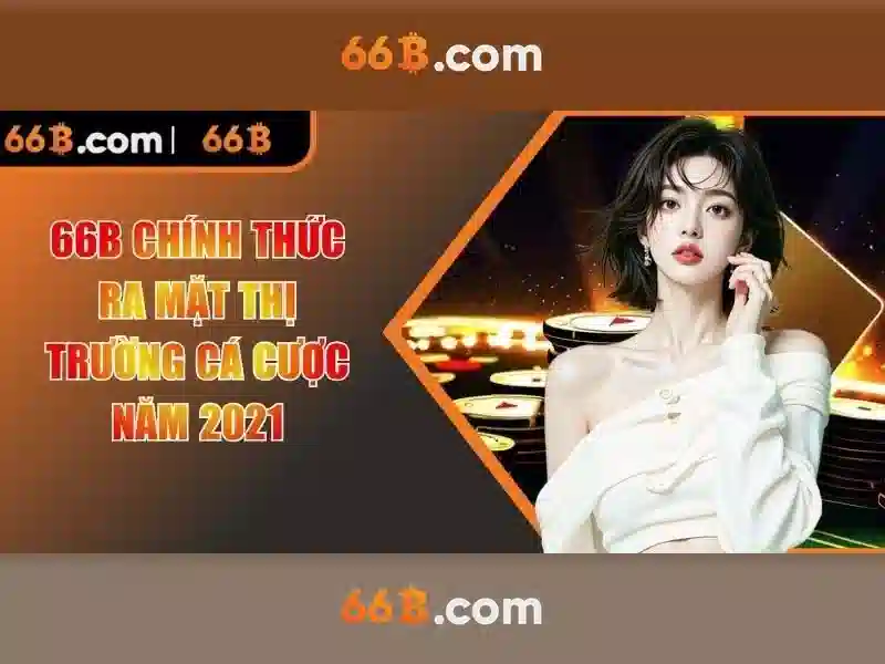 💎slots no registration or download💎