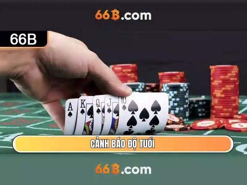 💎what is slot💎