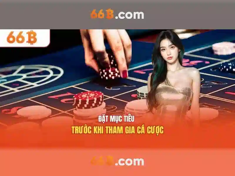 💎casino bonus💎