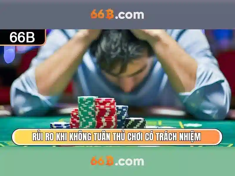 💎cá cược thể thao winbet💎