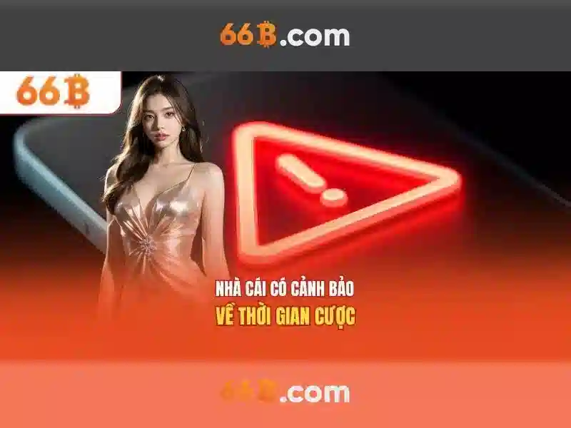 💎m88 website cá cược💎