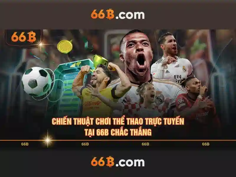 💎scoops and slots💎