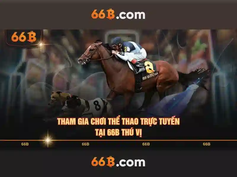 💎cleopatra slots free online💎