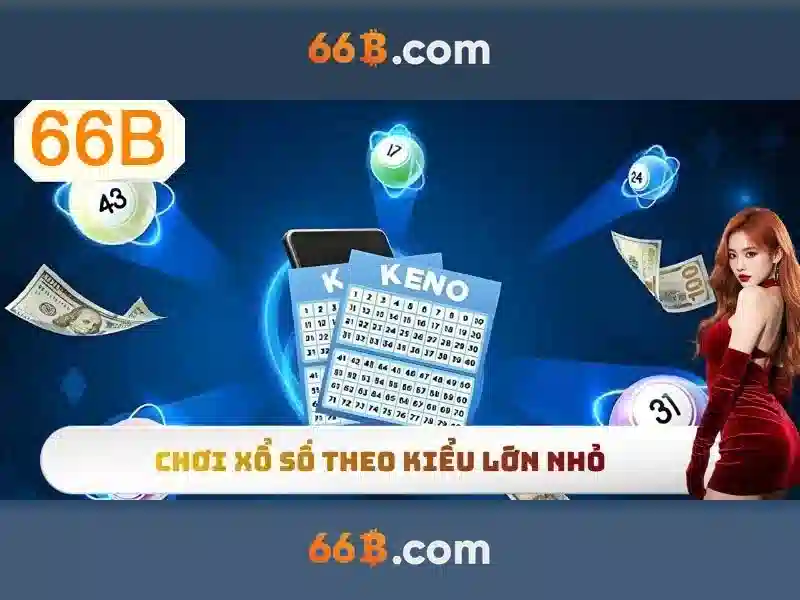 💎slots vegas casino free coins💎