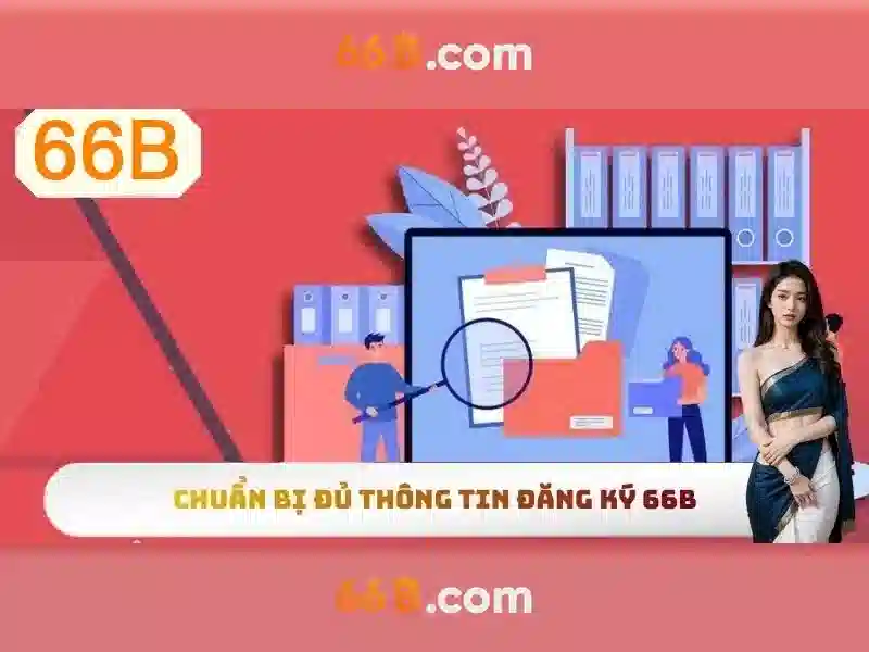 💎link slot 888💎 - 888 slot free bet - slot 888 terpercaya