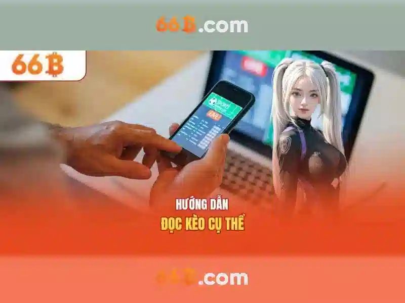 💎free slots play💎