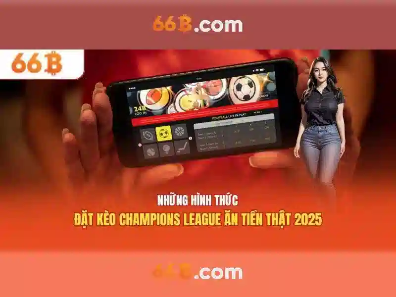 💎best quickspin slots💎